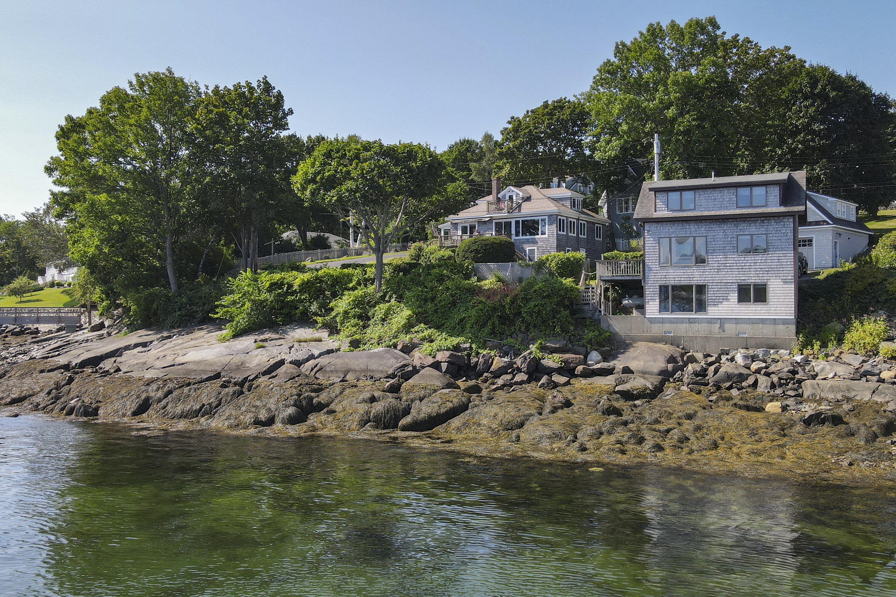 6 Bay Road Camden, ME 04843 - Photo 40 of 47 40-6BayRd-Camden-KS