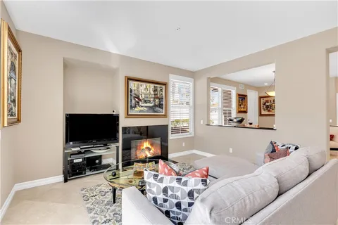 $1,299,000 | 28040 Via De Costa, San Juan Capistrano, CA 92675