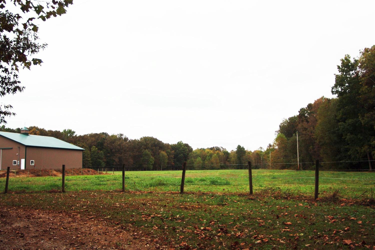1179 Adams Ridge Road Clay City, KY 40312 - Photo 71 of 96 Photo 71