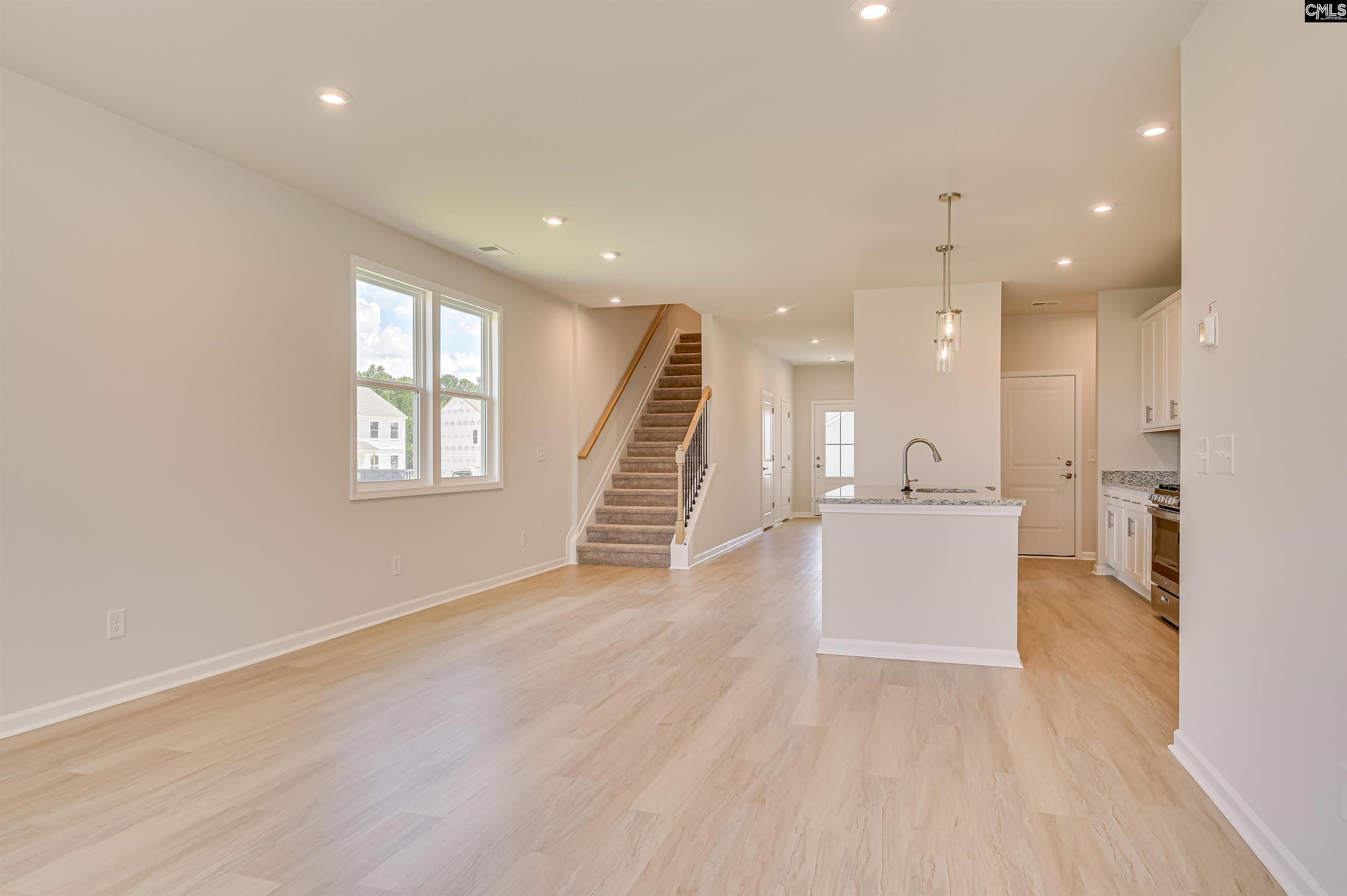 718 Miller Tree Way Lancaster, SC 29720 - Photo 10 of 52