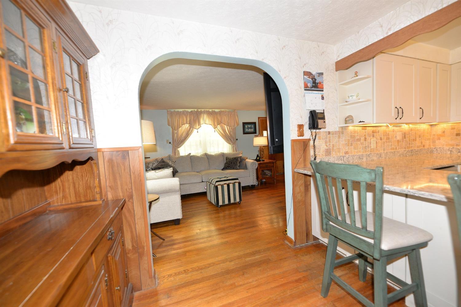 3249 Jenny Lind Road Amelia, OH 45102 - Photo 11 of 32 Gallery Image 11
