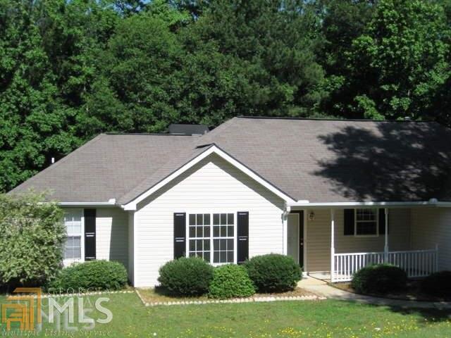 25 Riverside Court Sharpsburg, GA 30277 - Photo 1 of 1 Gallery Image 1