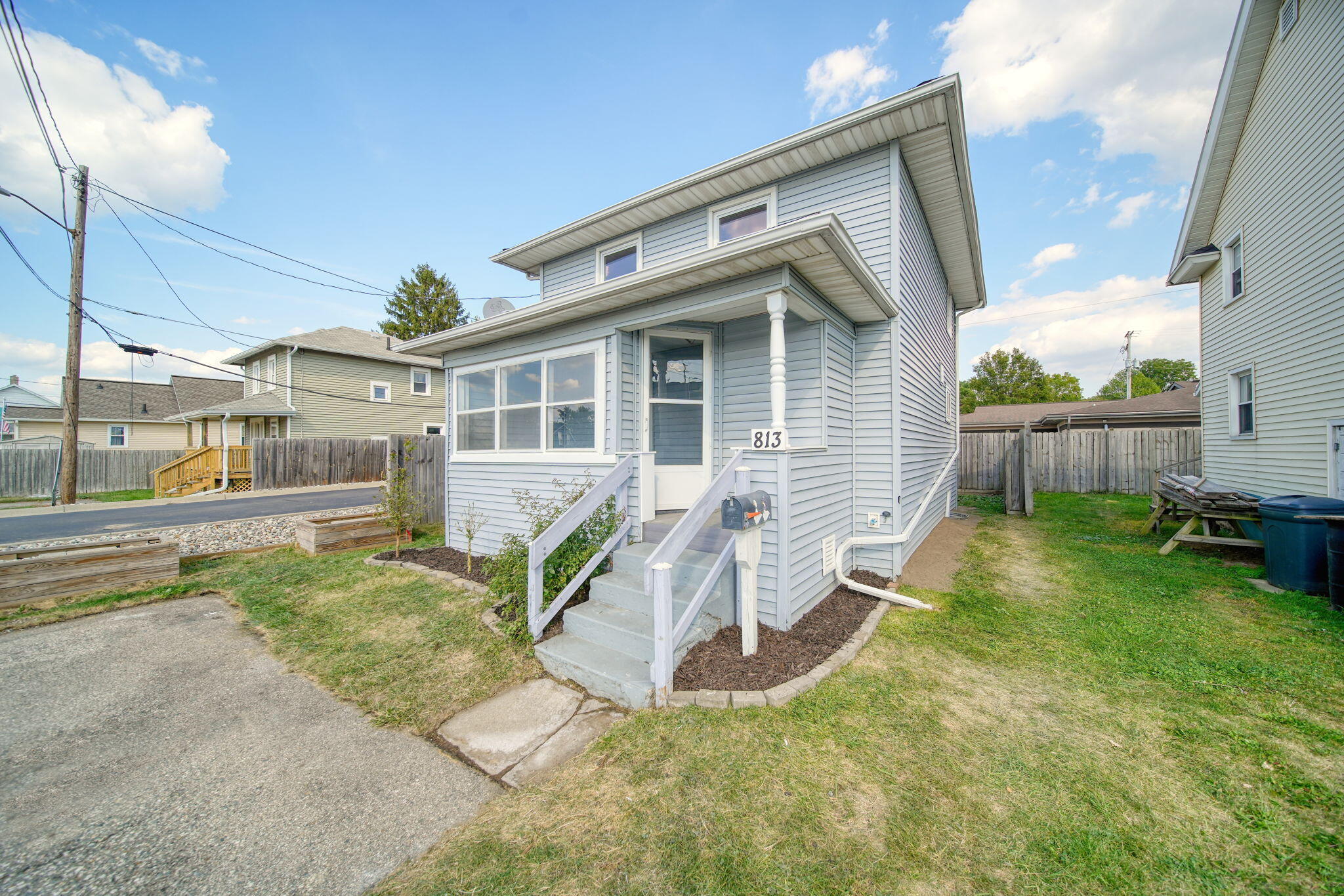 4-web-or-mls-DSC08825_HDR