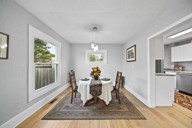 $110,000 | 813 Cooper Street, Jackson, MI 49202