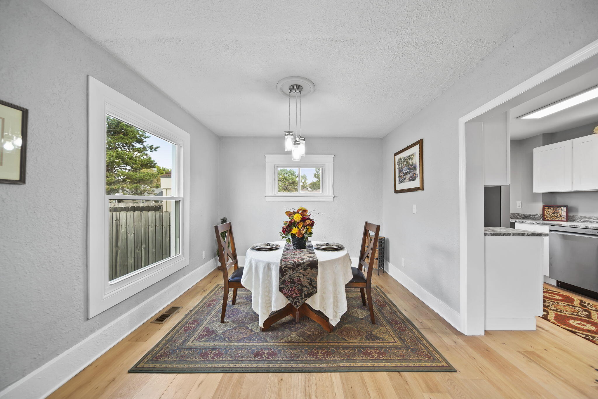 813 Cooper Street Jackson, MI 49202 - Photo 11 of 30 11-web-or-mls-DSC08888