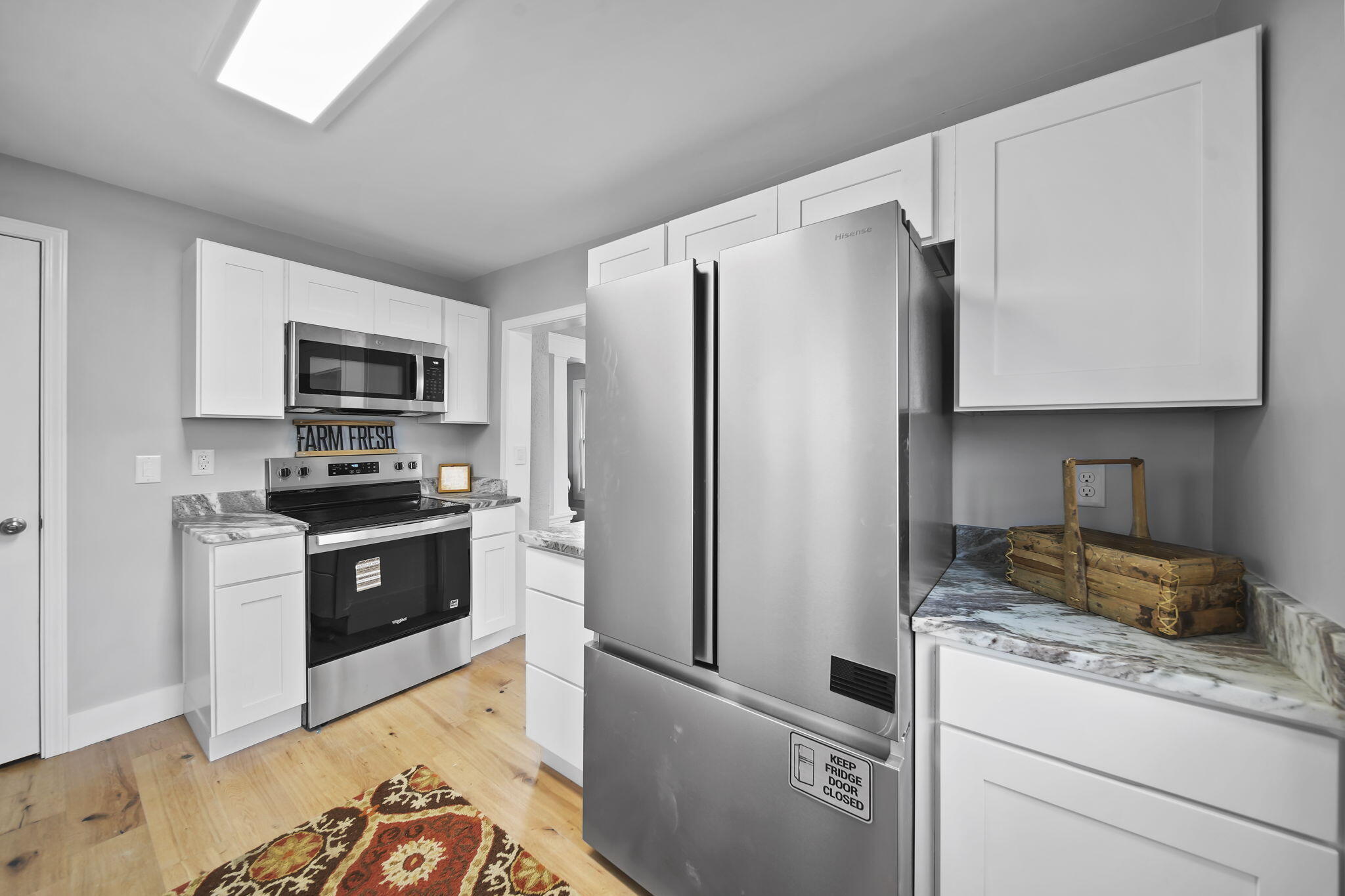 813 Cooper Street Jackson, MI 49202 - Photo 15 of 30 15-web-or-mls-DSC08911