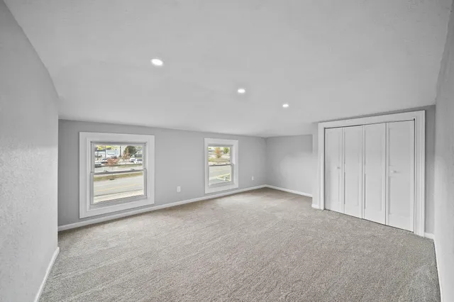 $110,000 | 813 Cooper Street, Jackson, MI 49202