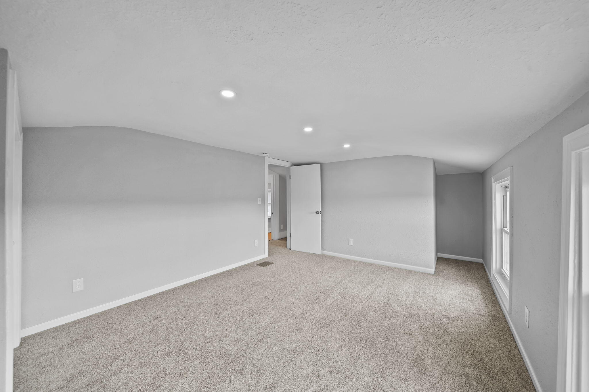 813 Cooper Street Jackson, MI 49202 - Photo 18 of 30 18-web-or-mls-DSC08926