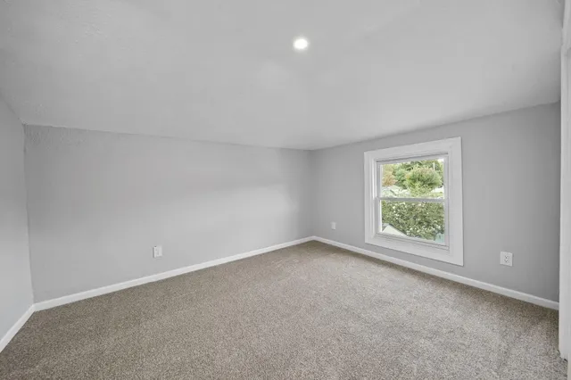 $110,000 | 813 Cooper Street, Jackson, MI 49202