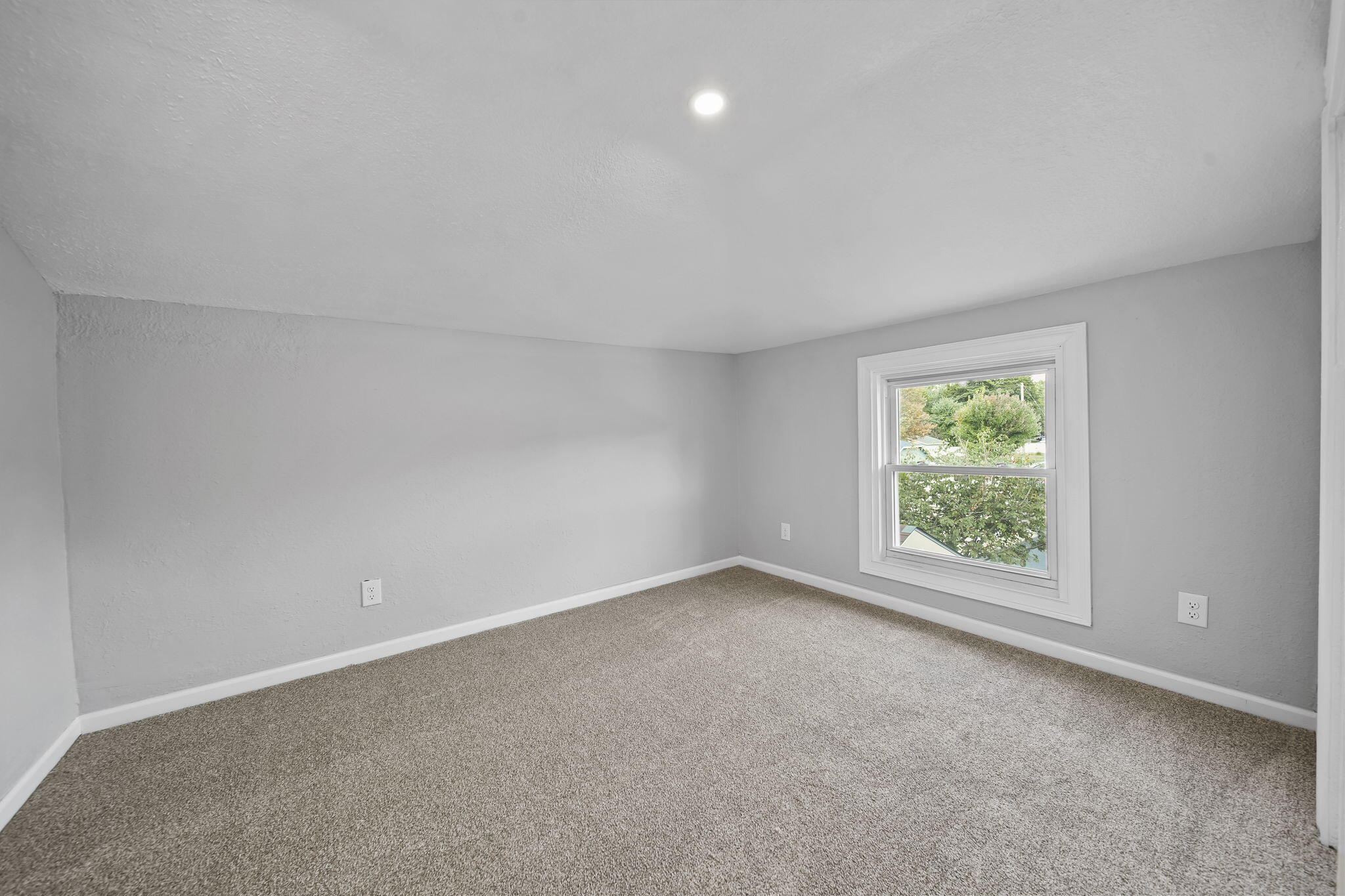 813 Cooper Street Jackson, MI 49202 - Photo 19 of 30 19-web-or-mls-DSC08931