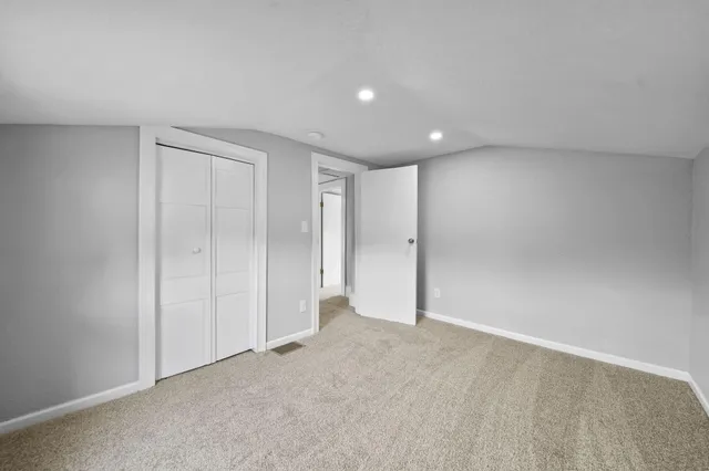 $110,000 | 813 Cooper Street, Jackson, MI 49202