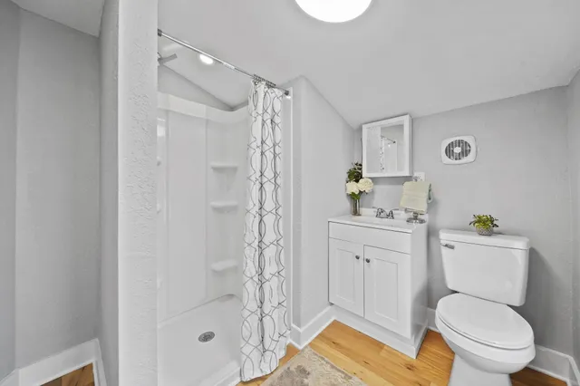 $110,000 | 813 Cooper Street, Jackson, MI 49202