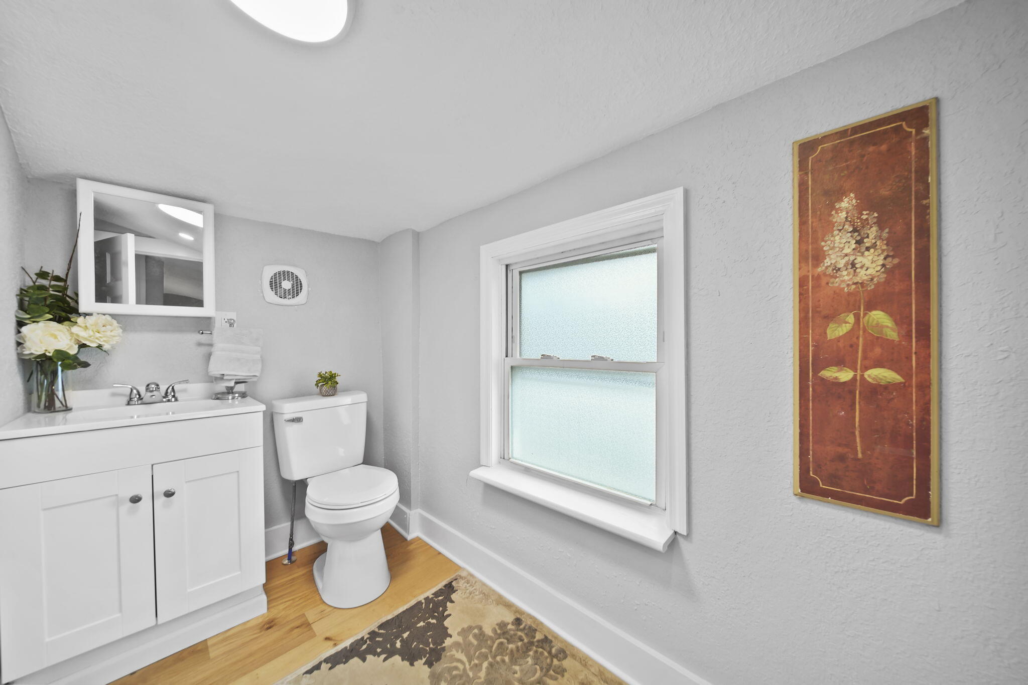 813 Cooper Street Jackson, MI 49202 - Photo 22 of 30 22-web-or-mls-DSC08946