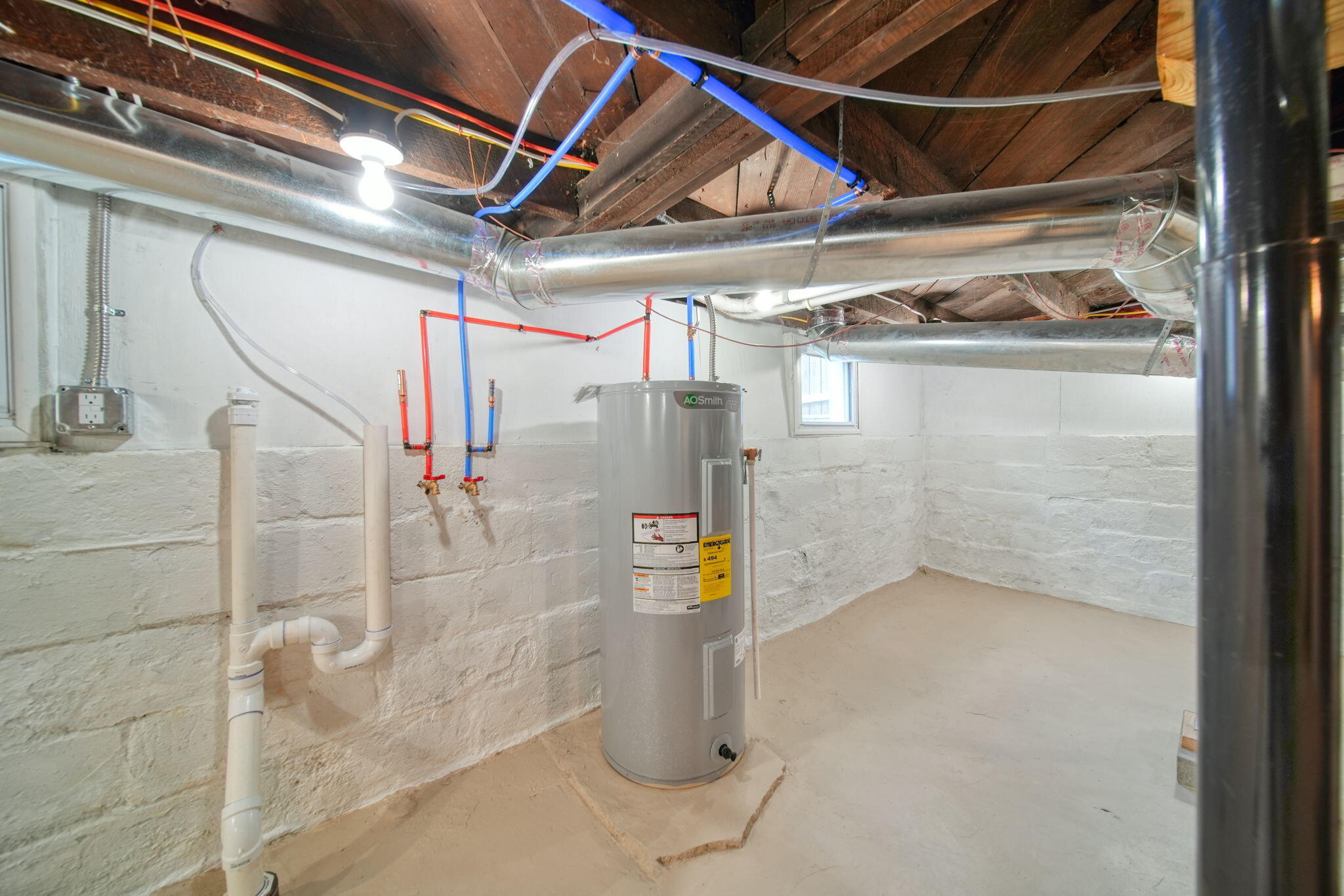 813 Cooper Street Jackson, MI 49202 - Photo 26 of 30 26-web-or-mls-DSC08964_HDR