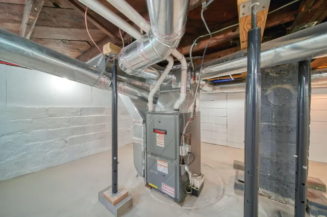 $110,000 | 813 Cooper Street, Jackson, MI 49202