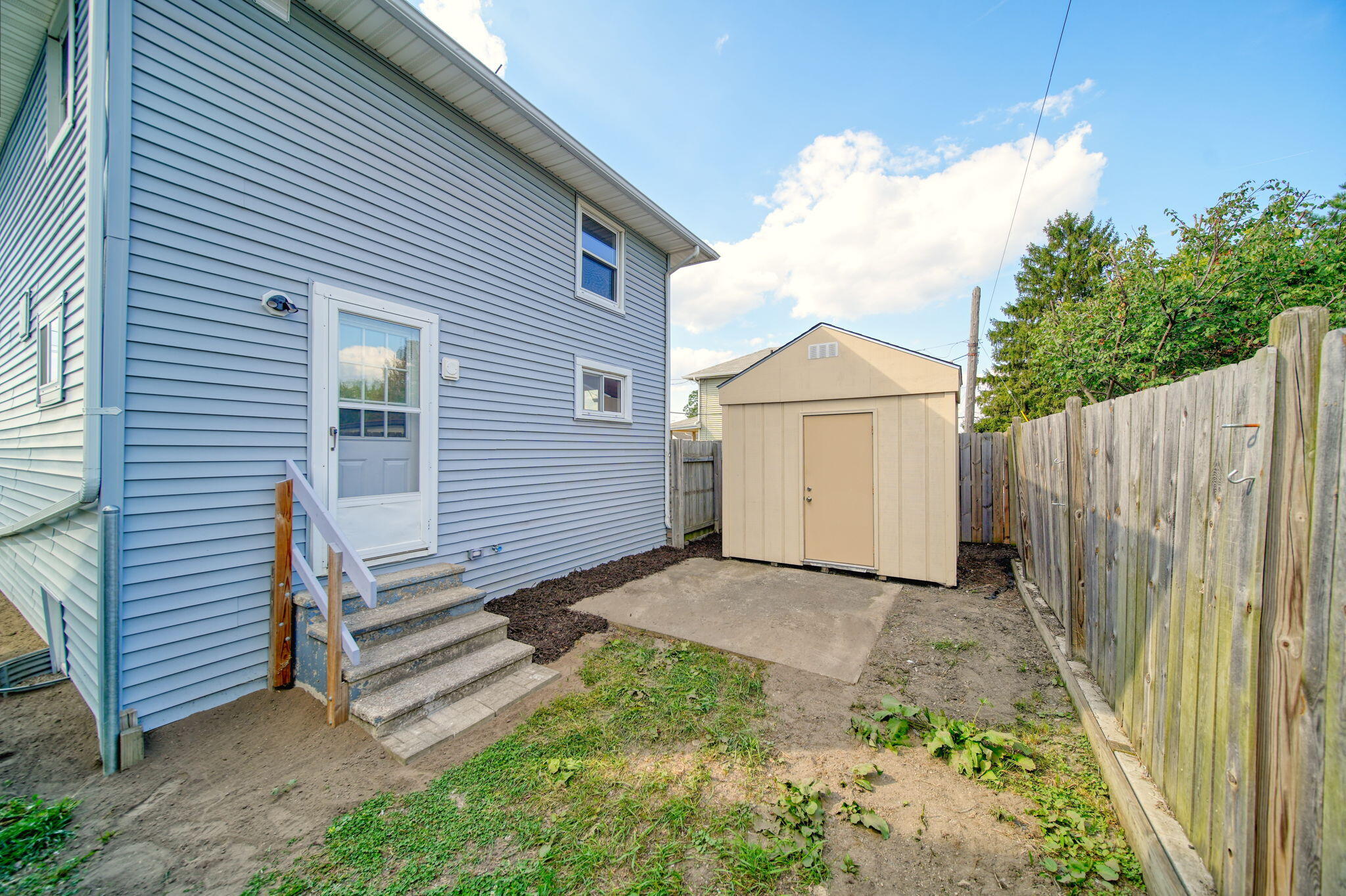 813 Cooper Street Jackson, MI 49202 - Photo 28 of 30 28-web-or-mls-DSC08830_HDR