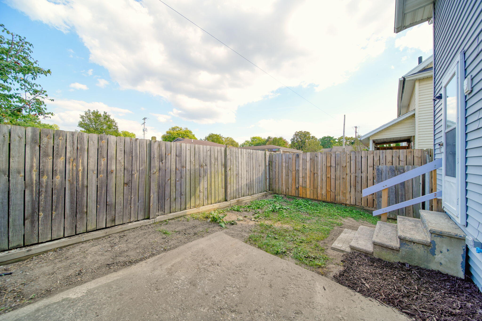 813 Cooper Street Jackson, MI 49202 - Photo 29 of 30 29-web-or-mls-DSC08840_HDR