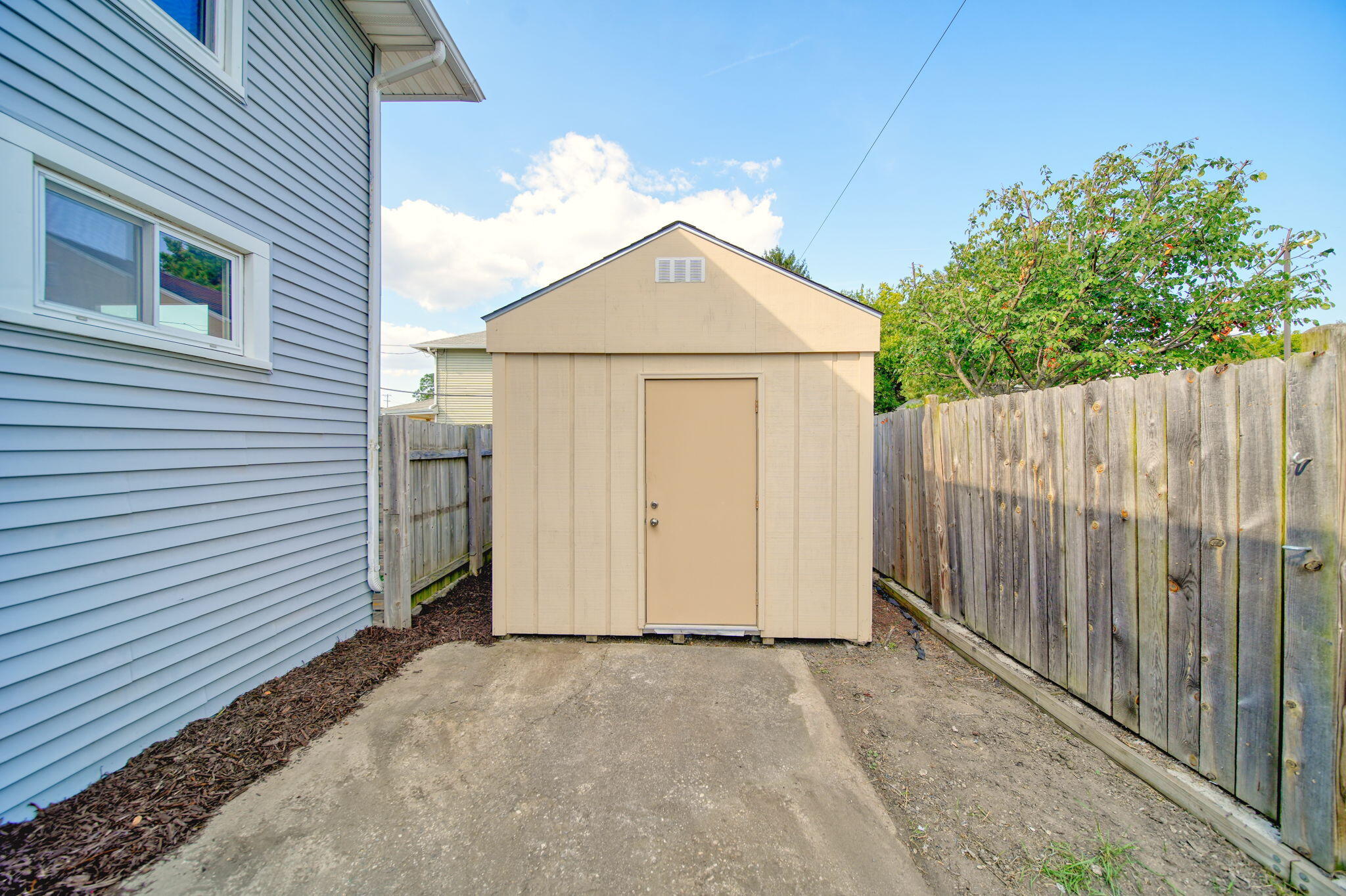 813 Cooper Street Jackson, MI 49202 - Photo 30 of 30 30-web-or-mls-DSC08835_HDR