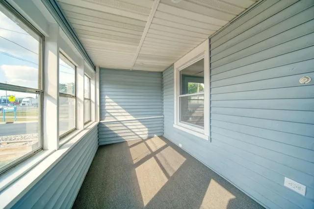 $110,000 | 813 Cooper Street, Jackson, MI 49202