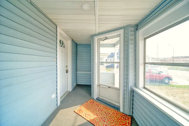 $110,000 | 813 Cooper Street, Jackson, MI 49202