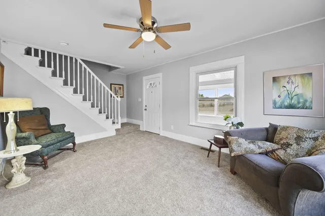 $110,000 | 813 Cooper Street, Jackson, MI 49202