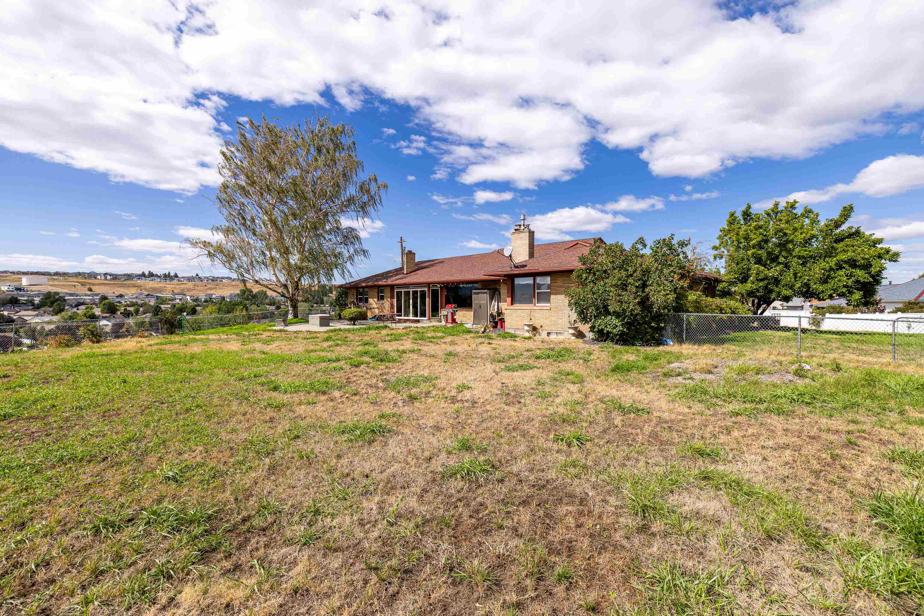 1007 South Barker Road Greenacres, WA 99016 - Photo 34 of 46