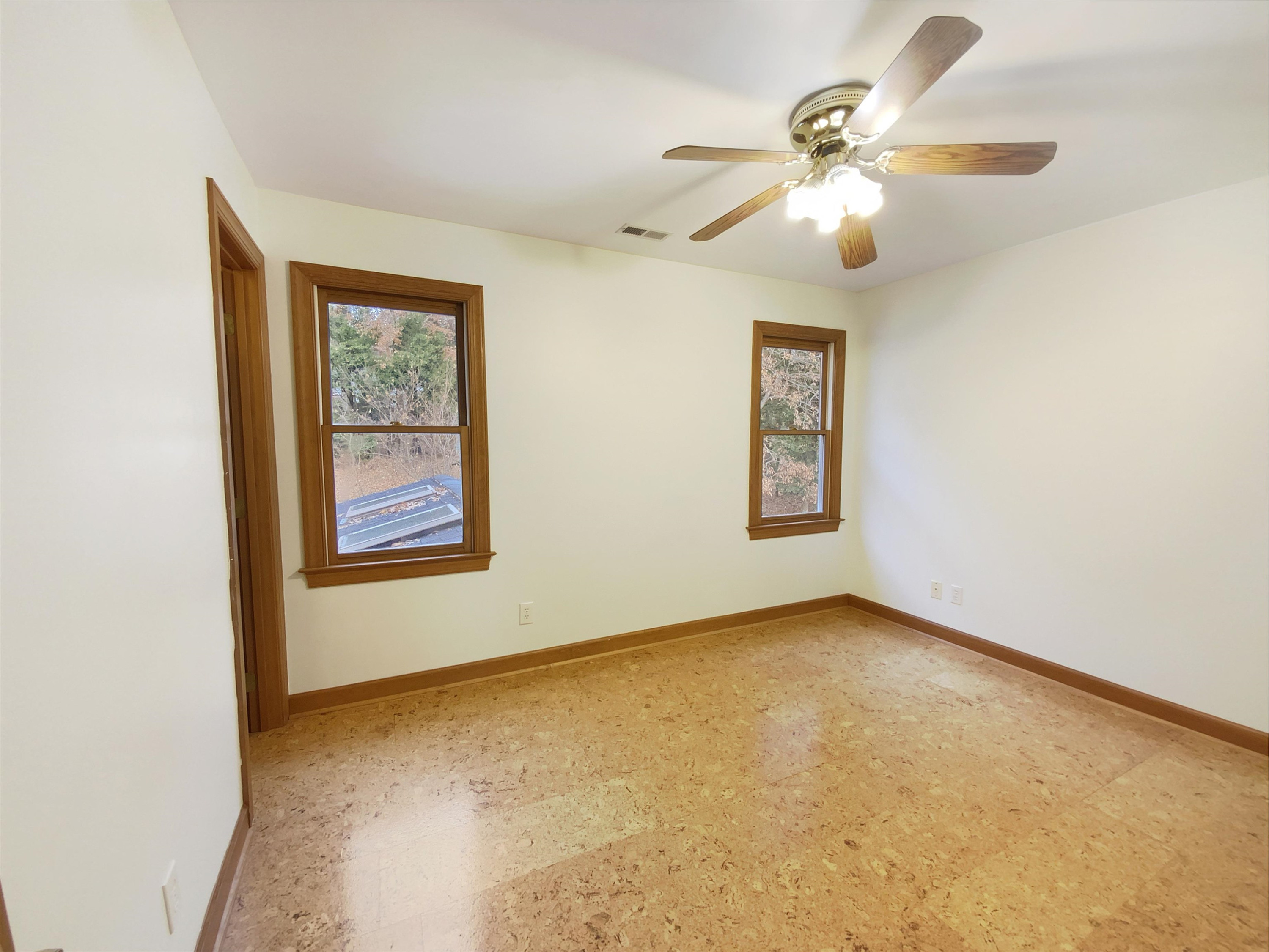 1352 Turner Farms Road Garner, NC 27529 - Photo 21 of 27 Photo 21