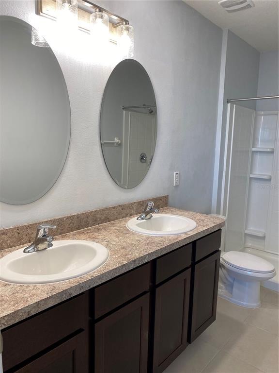 8642 Falling Blue Place Riverview, FL 33578 - Photo 17 of 26
