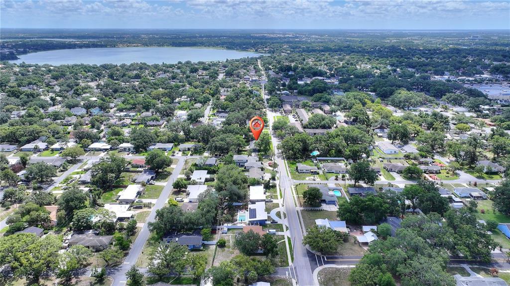 507 West Beacon Road Lakeland, FL 33803 - Photo 47 of 48 Gallery Image 47