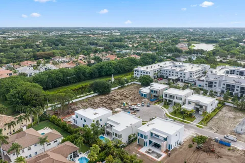$2,700,000 | 16702 Mosaic Place, Delray Beach, FL 33446