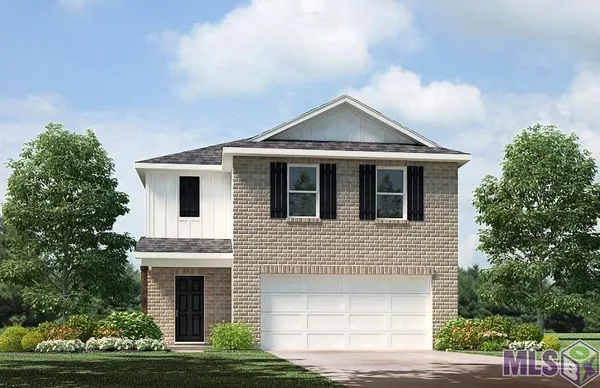 $269,900 | 12611 Foxglove Avenue, Walker, LA 70785