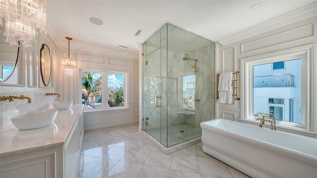 6529 Gulfside Road Longboat Key, FL 34228 - Photo 19 of 35 Gallery Image 19
