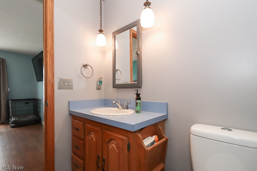 5375 Wedgewood Road Medina, OH 44256 - Photo 23 of 35 Gallery Image 23