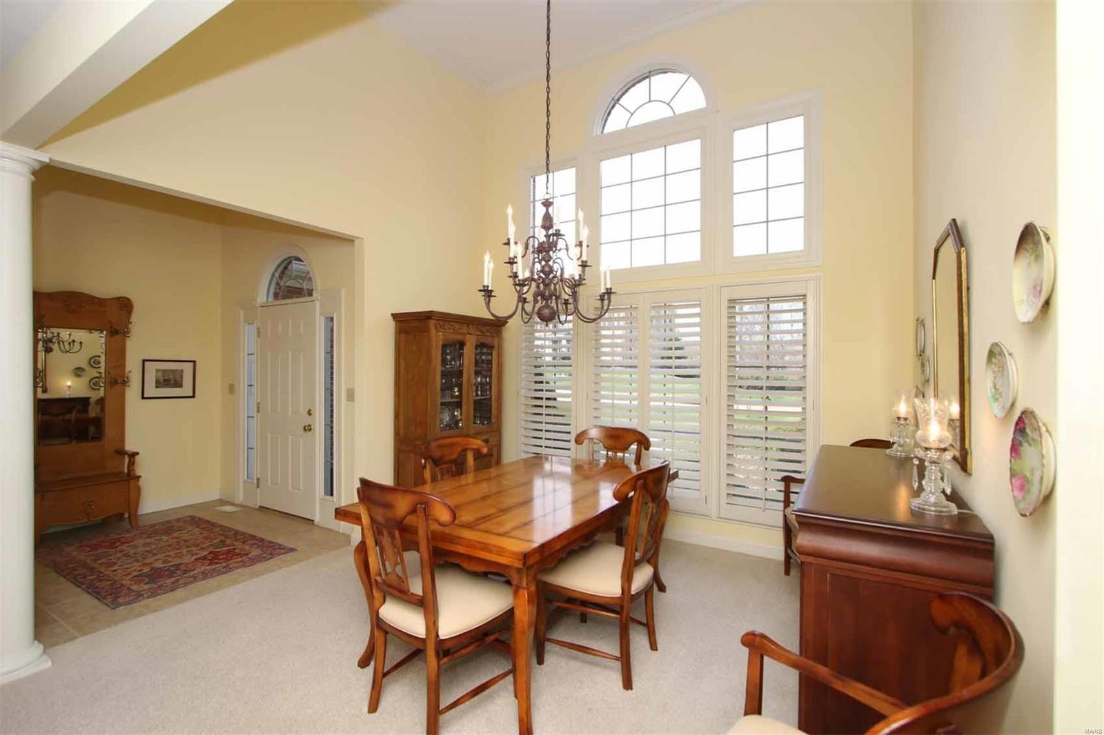 4519 Eagle Ridge Court Godfrey, IL 62035 - Photo 11 of 26 Gallery Image 11