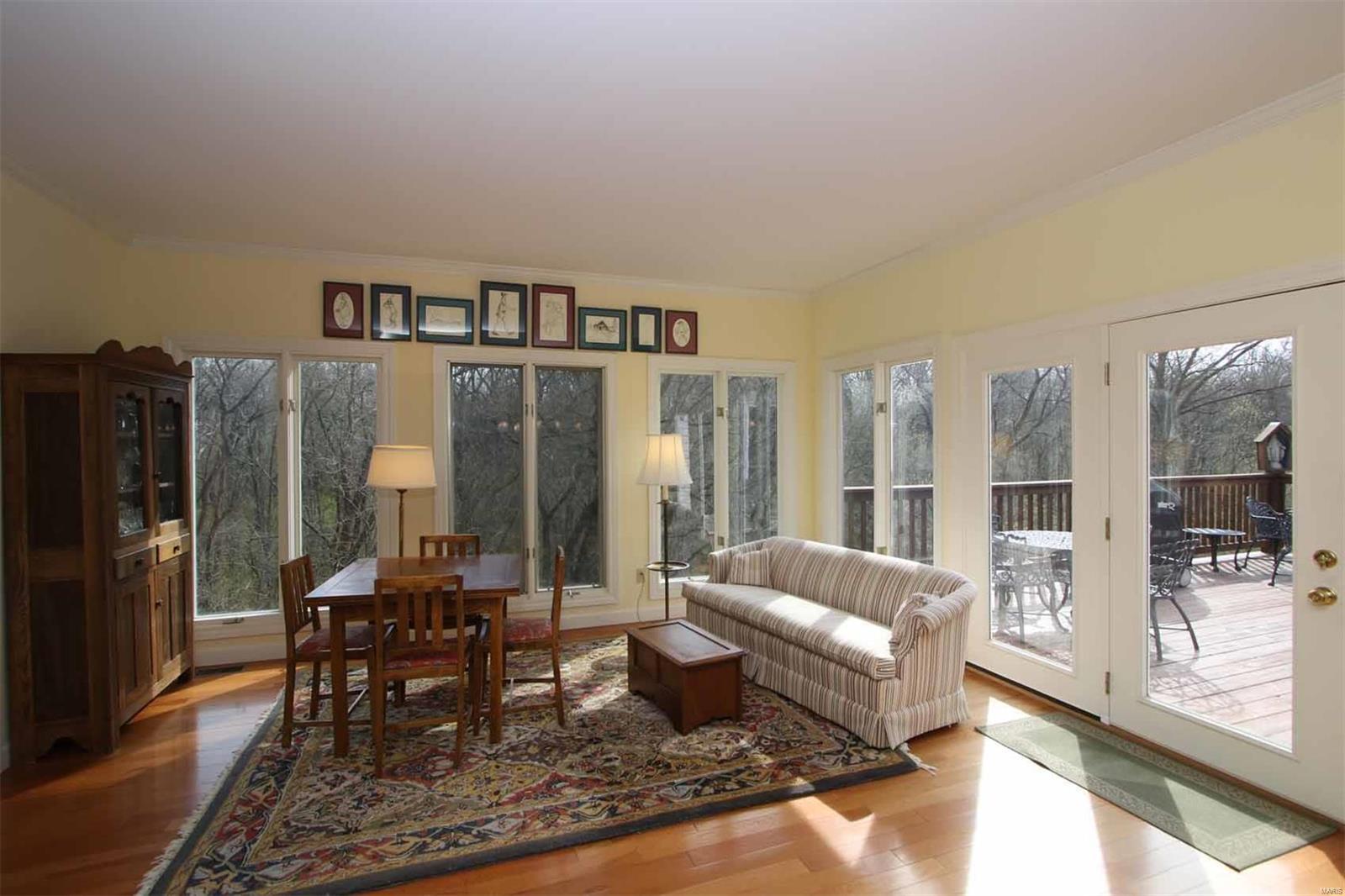 4519 Eagle Ridge Court Godfrey, IL 62035 - Photo 14 of 26 Gallery Image 14
