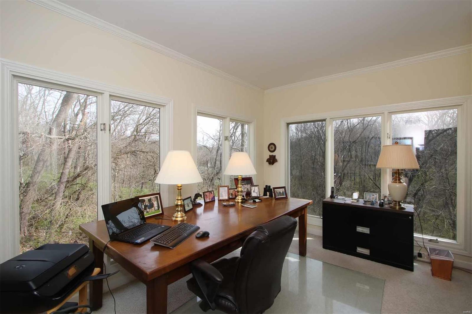 4519 Eagle Ridge Court Godfrey, IL 62035 - Photo 15 of 26 Gallery Image 15
