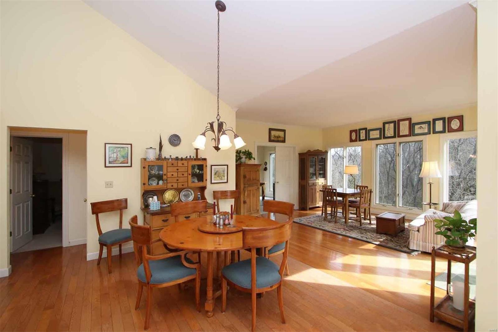 4519 Eagle Ridge Court Godfrey, IL 62035 - Photo 16 of 26 Gallery Image 16