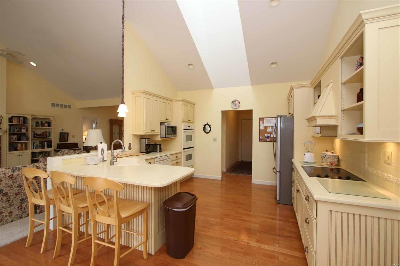 4519 Eagle Ridge Court Godfrey, IL 62035 - Photo 17 of 26 Gallery Image 17