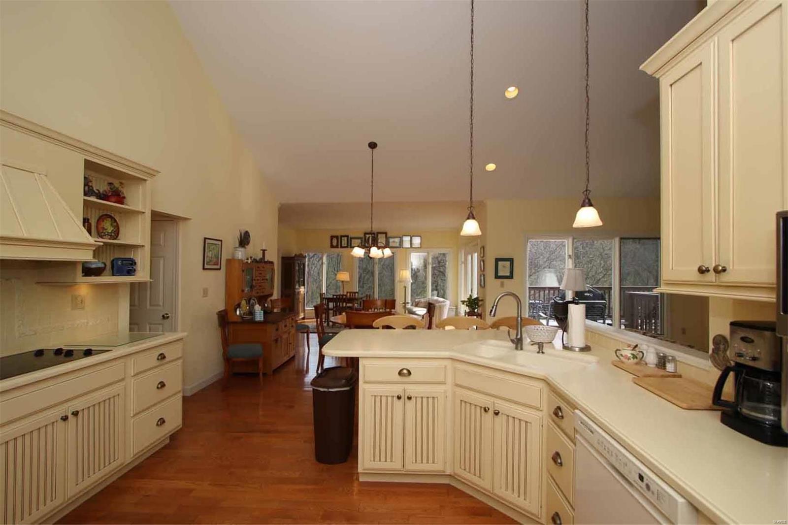 4519 Eagle Ridge Court Godfrey, IL 62035 - Photo 18 of 26 Gallery Image 18