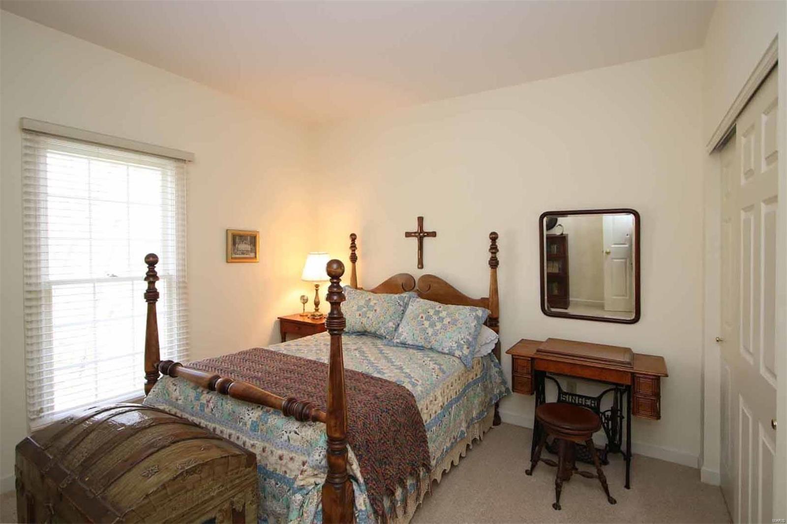 4519 Eagle Ridge Court Godfrey, IL 62035 - Photo 19 of 26 Gallery Image 19