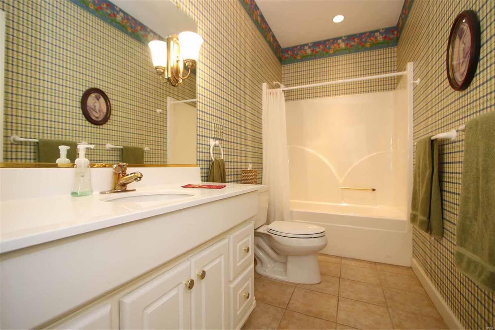 4519 Eagle Ridge Court Godfrey, IL 62035 - Photo 21 of 26 Gallery Image 21