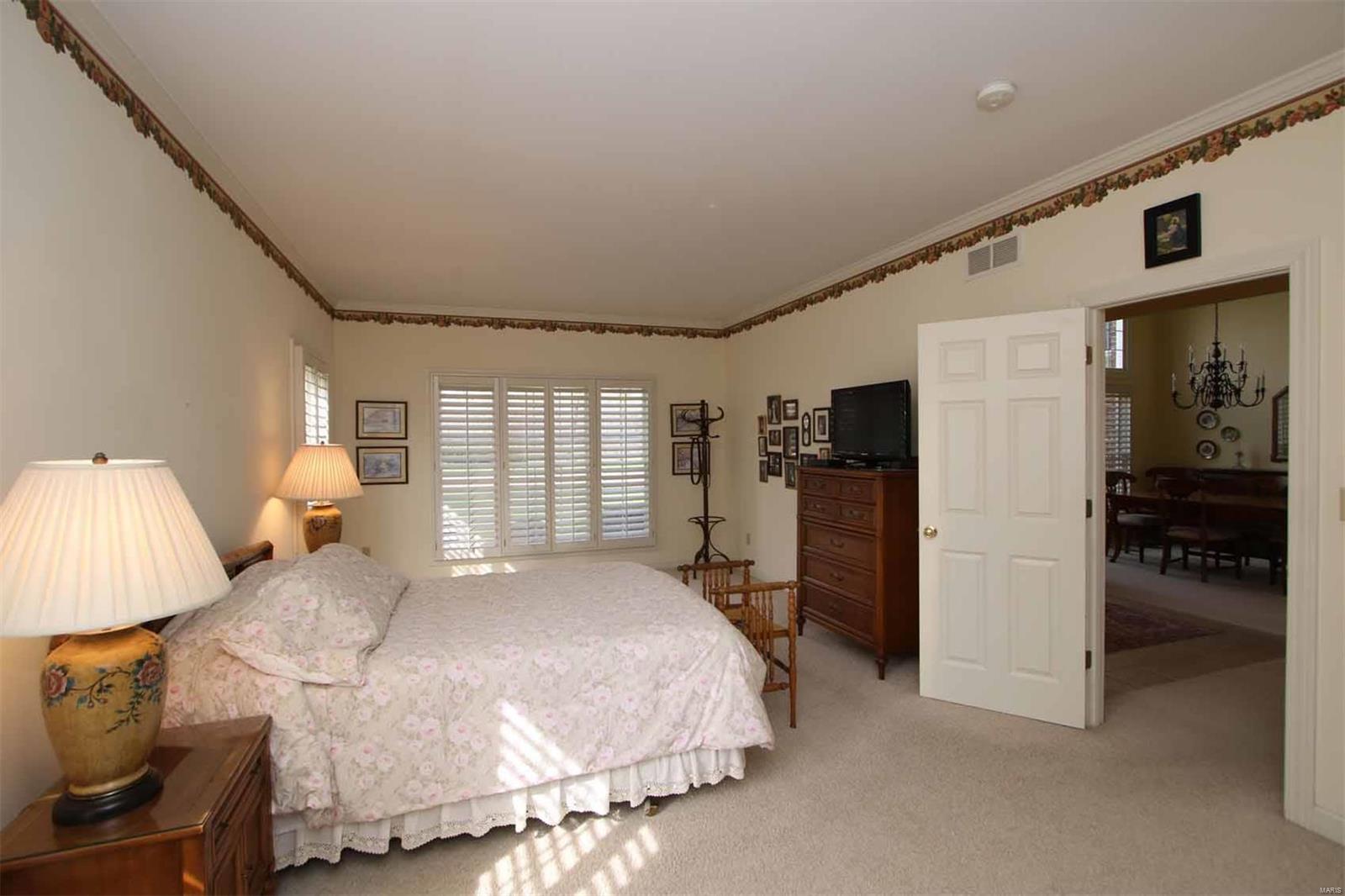 4519 Eagle Ridge Court Godfrey, IL 62035 - Photo 22 of 26 Gallery Image 22
