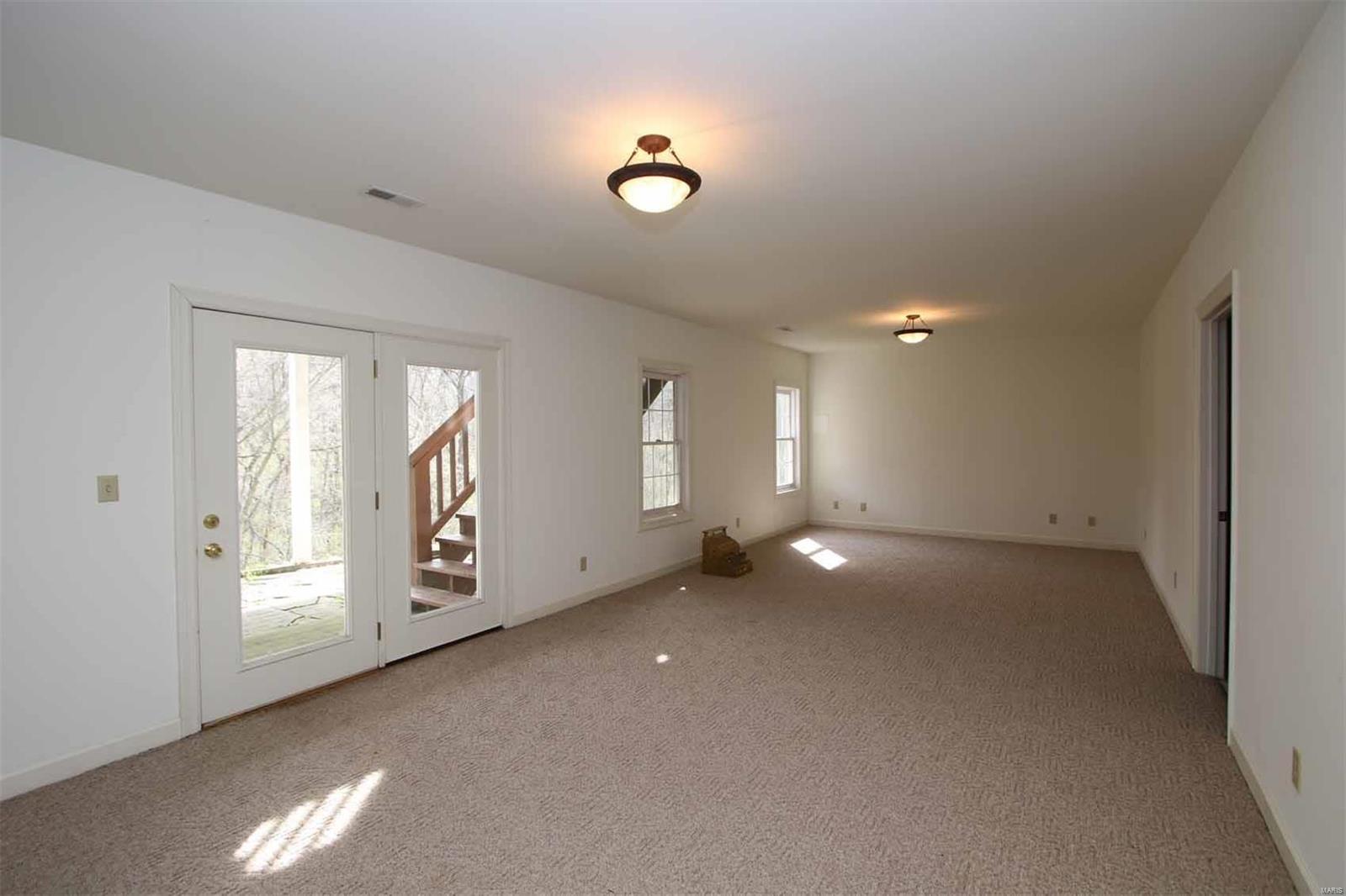 4519 Eagle Ridge Court Godfrey, IL 62035 - Photo 24 of 26 Gallery Image 24
