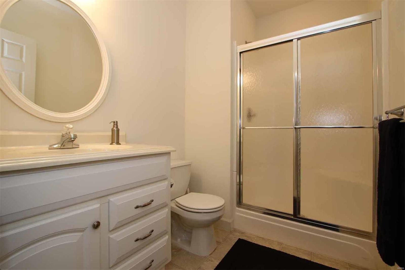 4519 Eagle Ridge Court Godfrey, IL 62035 - Photo 25 of 26 Gallery Image 25