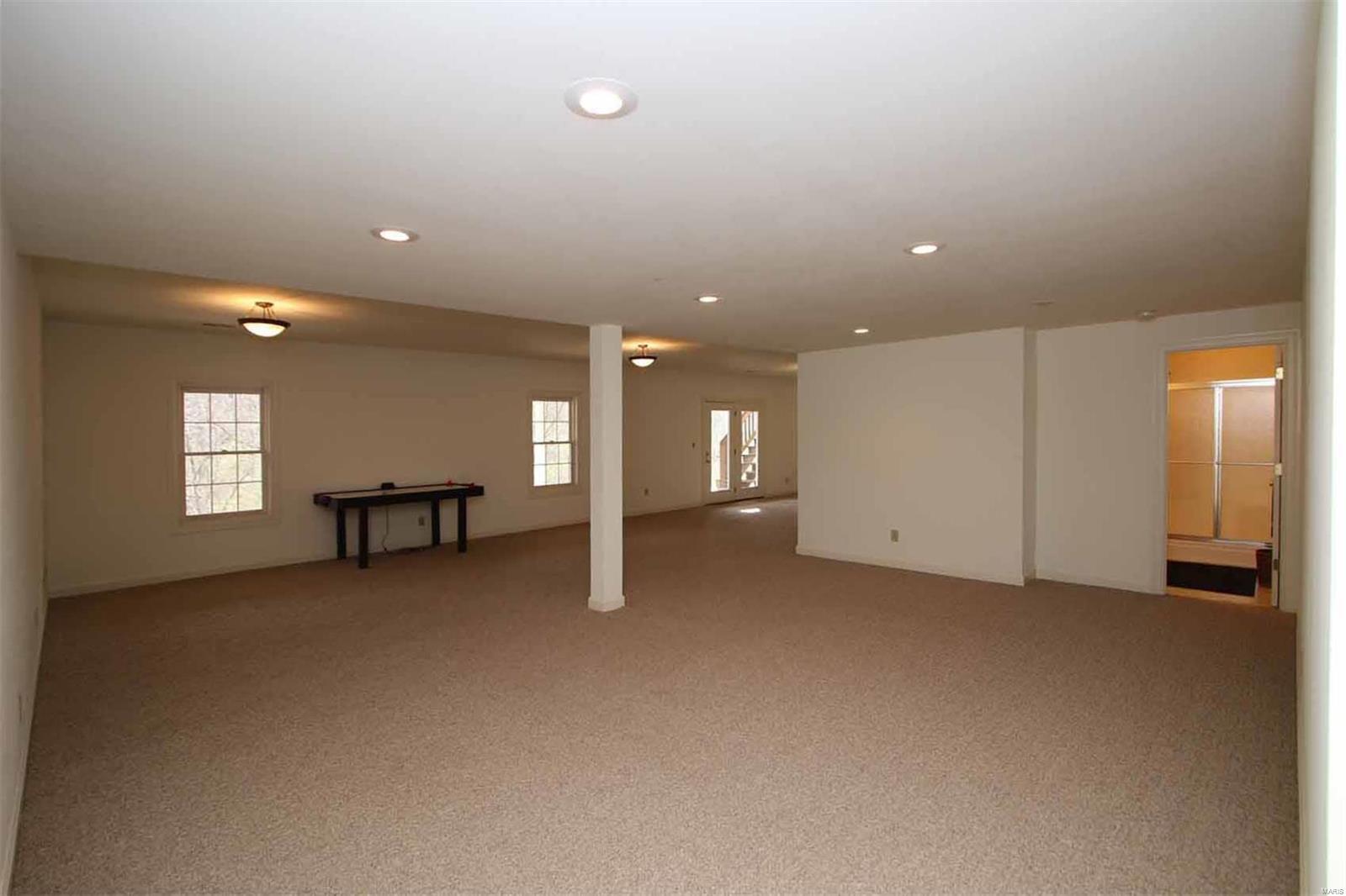 4519 Eagle Ridge Court Godfrey, IL 62035 - Photo 26 of 26 Gallery Image 26
