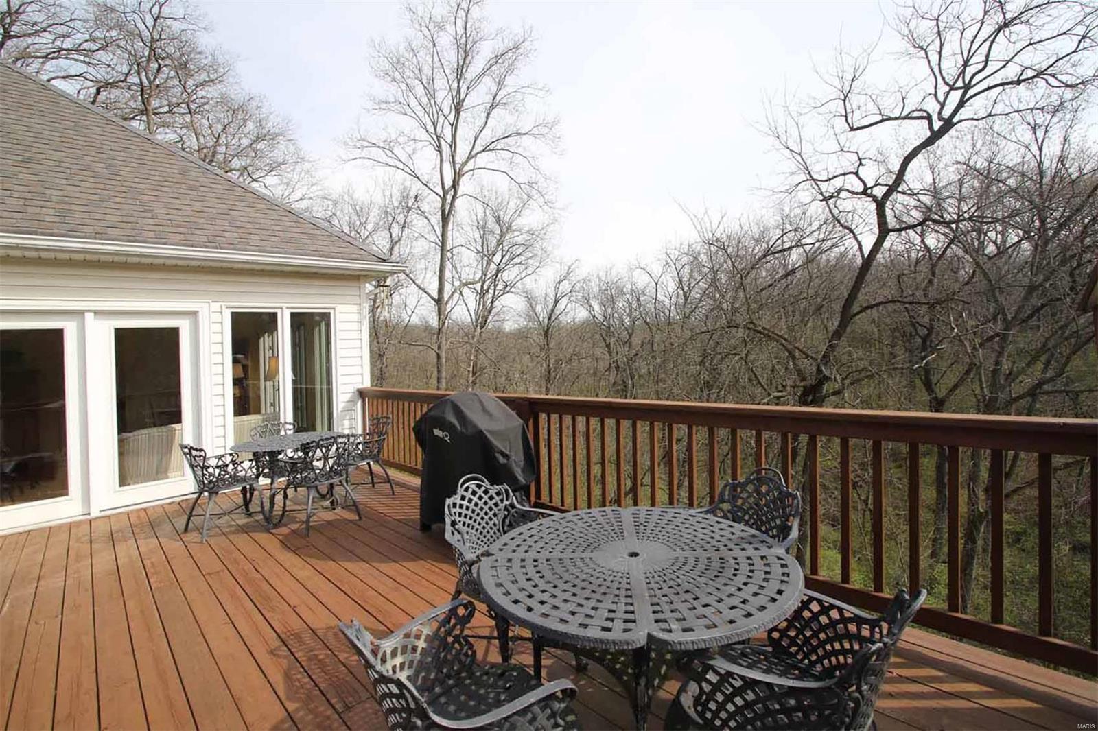 4519 Eagle Ridge Court Godfrey, IL 62035 - Photo 6 of 26 Gallery Image 6