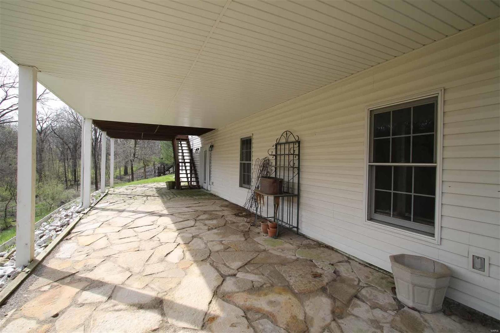 4519 Eagle Ridge Court Godfrey, IL 62035 - Photo 7 of 26 Gallery Image 7