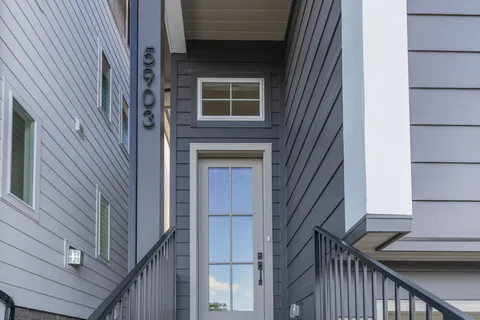 $899,995 | 5903 Maxon Avenue, Nashville, TN 37209