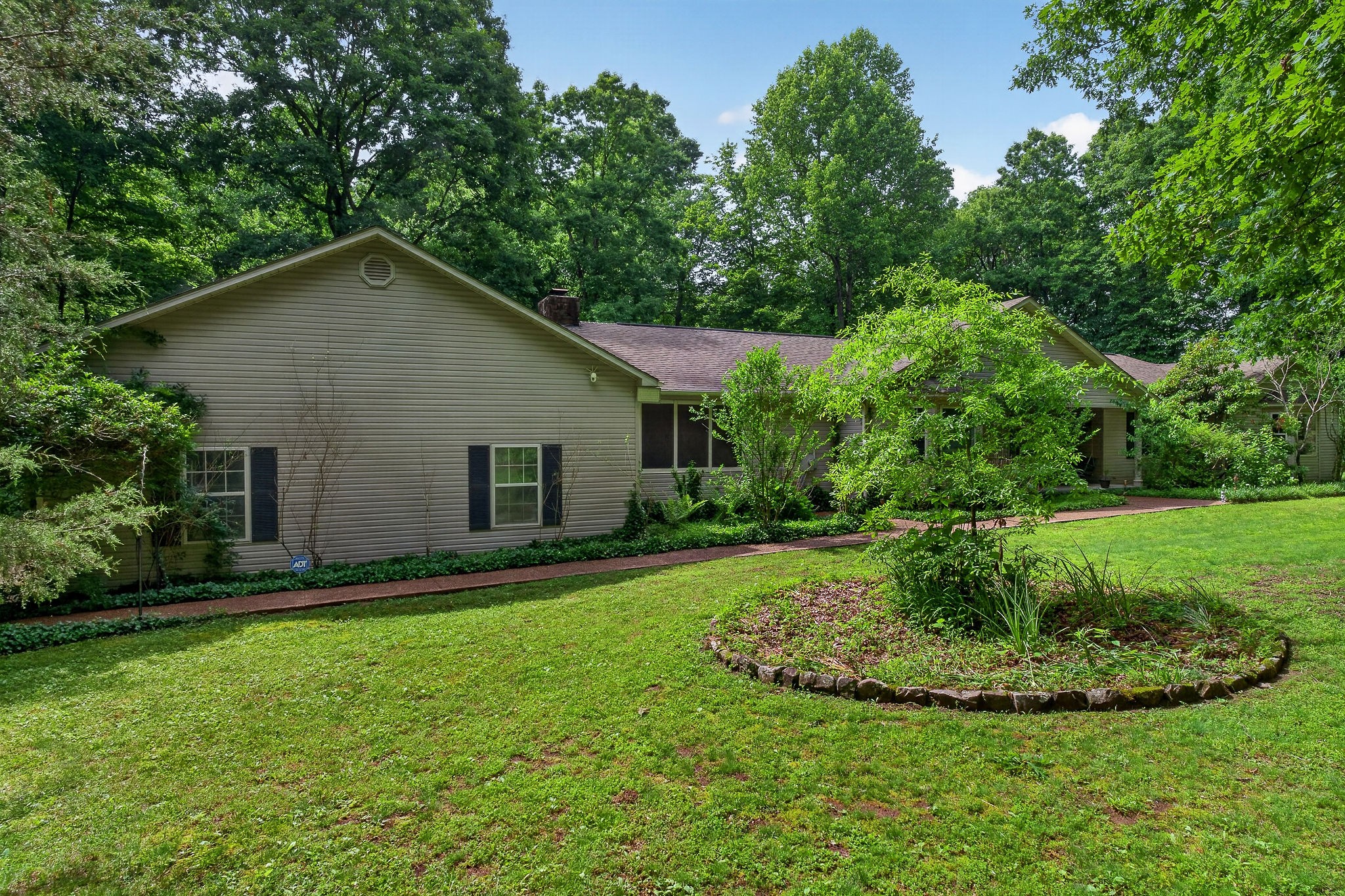 2025 Old Bonair Road Sparta, TN 38583 - Photo 60 of 72