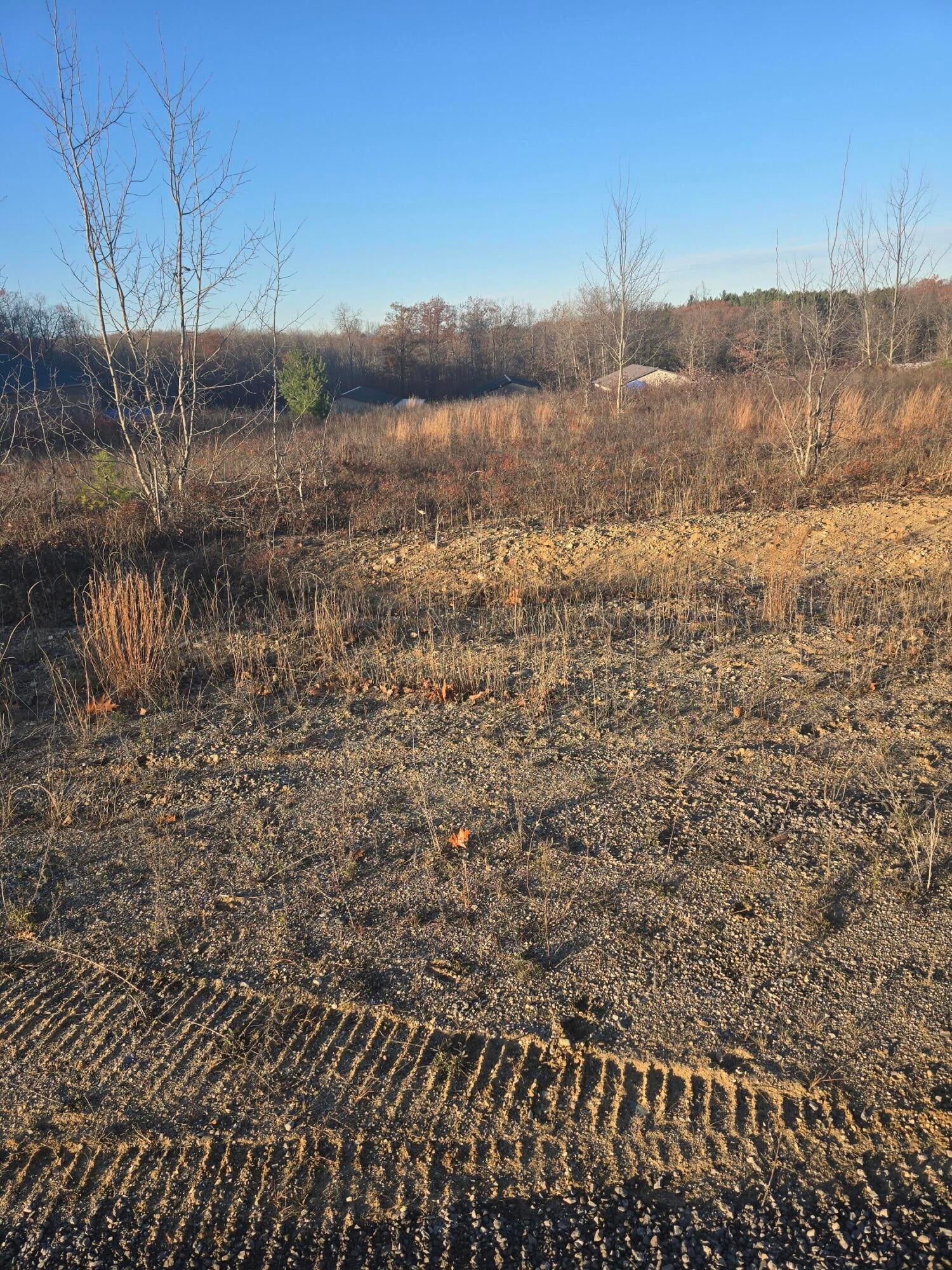 4035 Marl Lake Road Roscommon, MI 48653 - Photo 1 of 3 20251113_160016